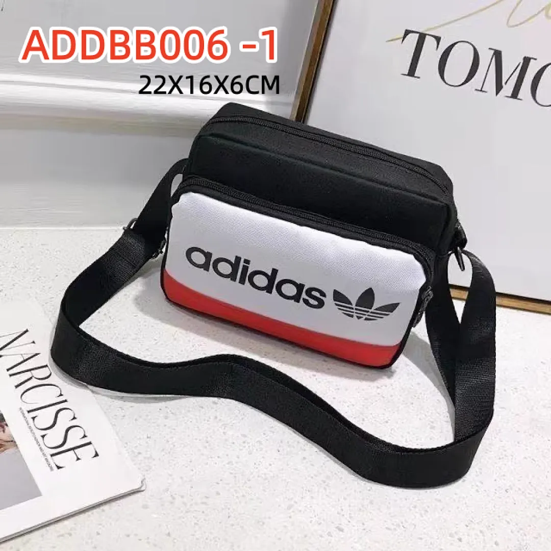 Adidas ADDBB006 תמונה 7