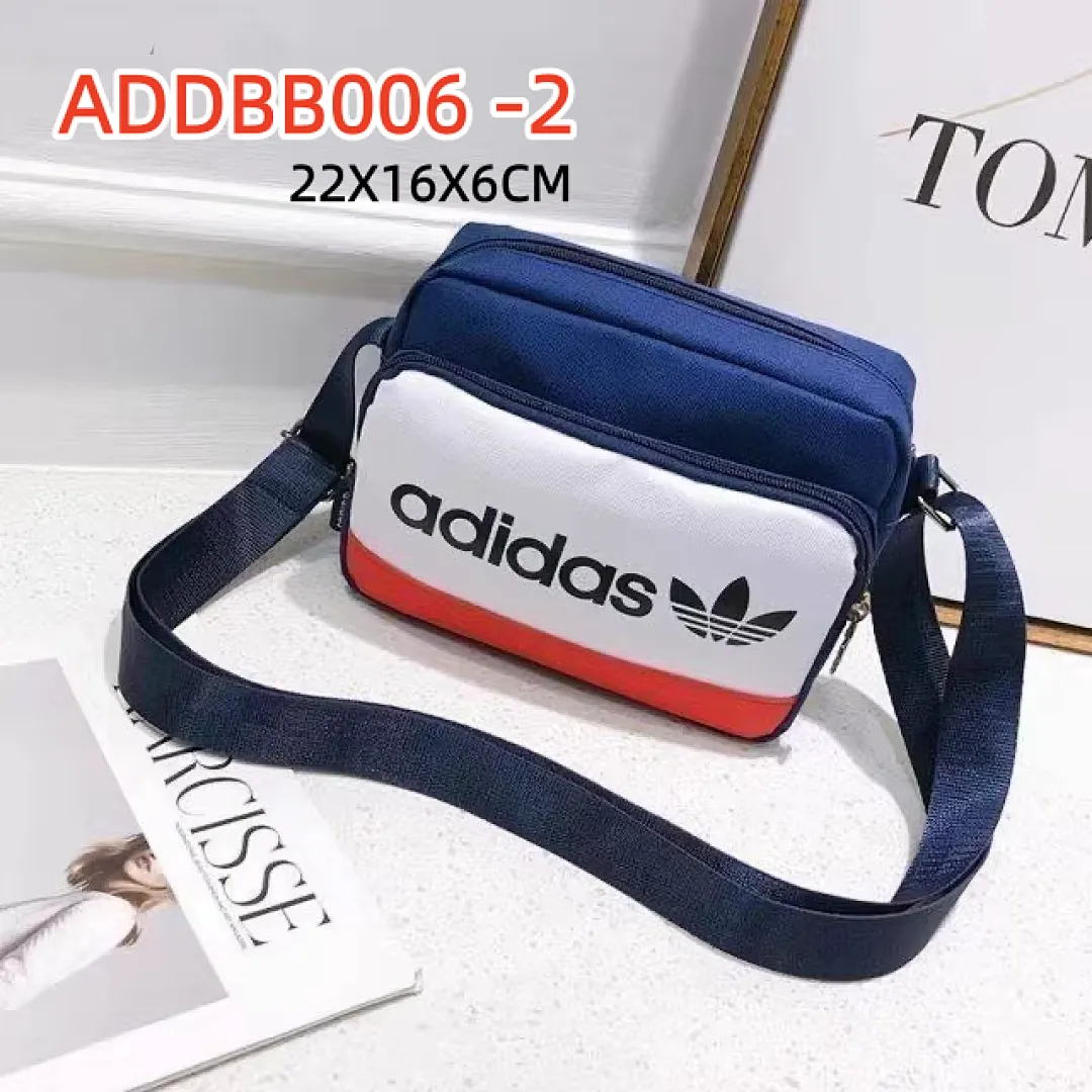 Adidas ADDBB006 תמונה 8