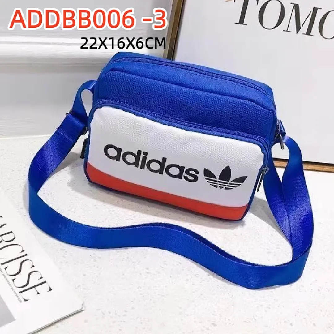 Adidas ADDBB006 תמונה 9
