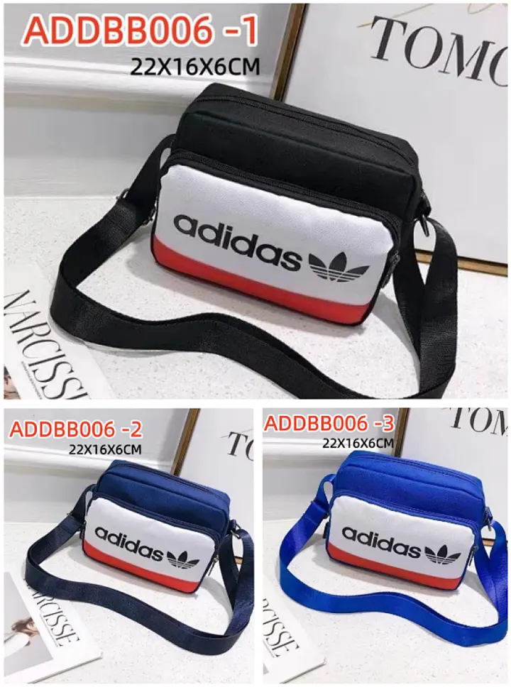 Adidas ADDBB006