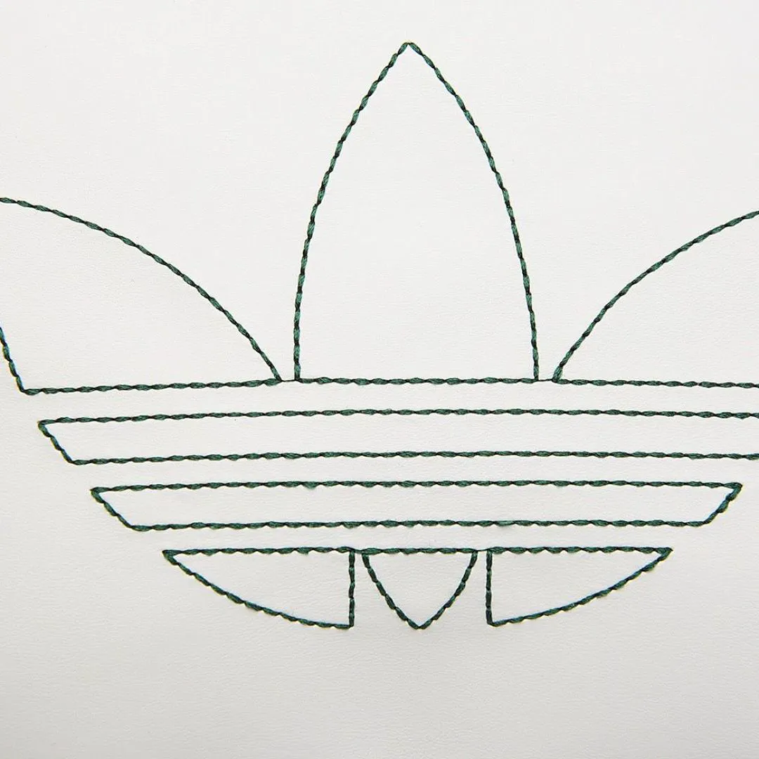 Adidas ADDBB007 תמונה 13