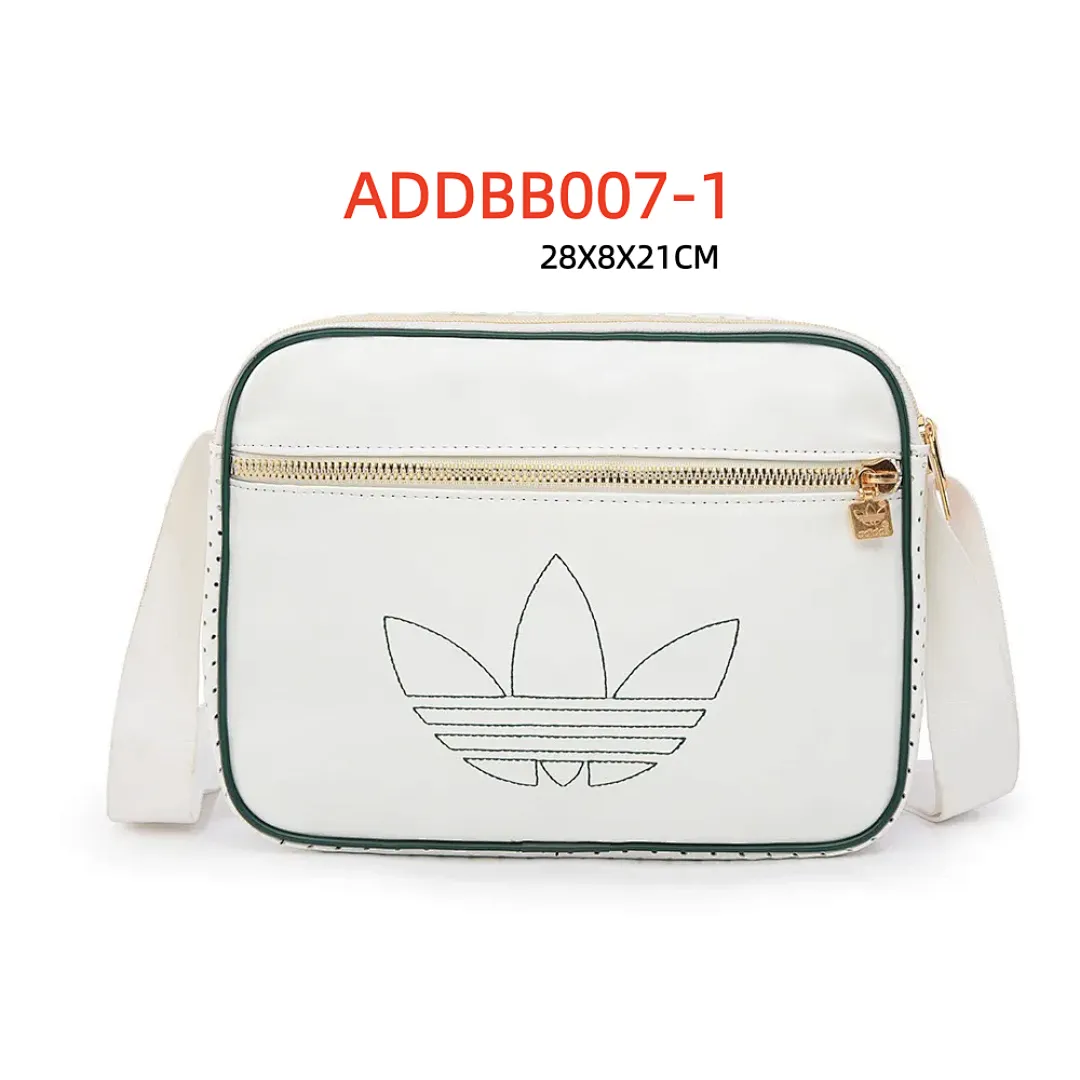 Adidas ADDBB007 תמונה 18