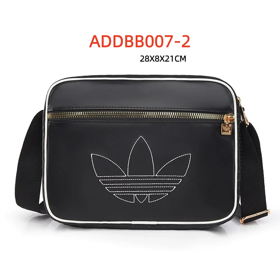 Adidas ADDBB007 תמונה 19