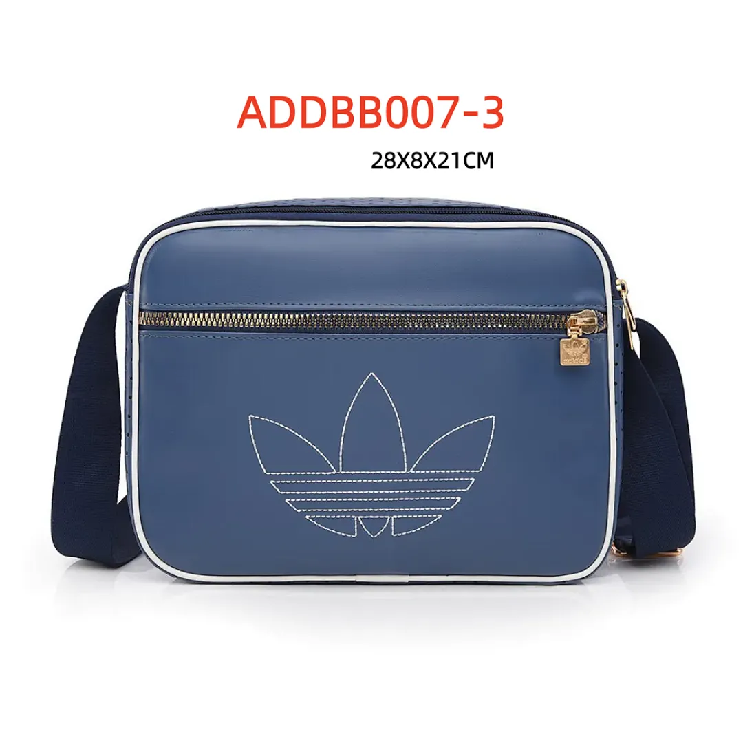 Adidas ADDBB007 תמונה 20