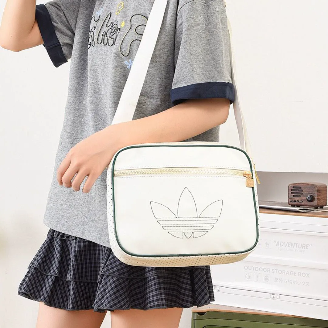 Adidas ADDBB007 תמונה 3