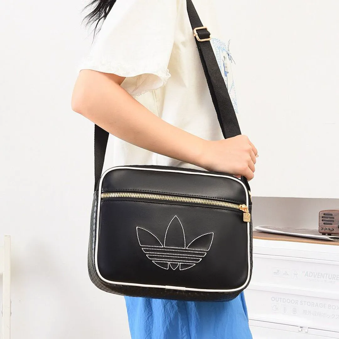 Adidas ADDBB007 תמונה 4