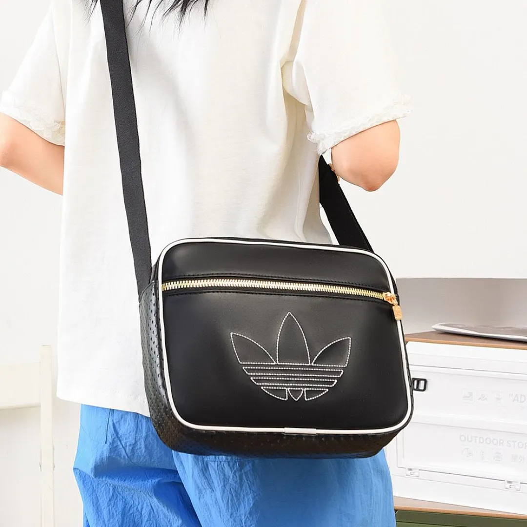 Adidas ADDBB007 תמונה 5