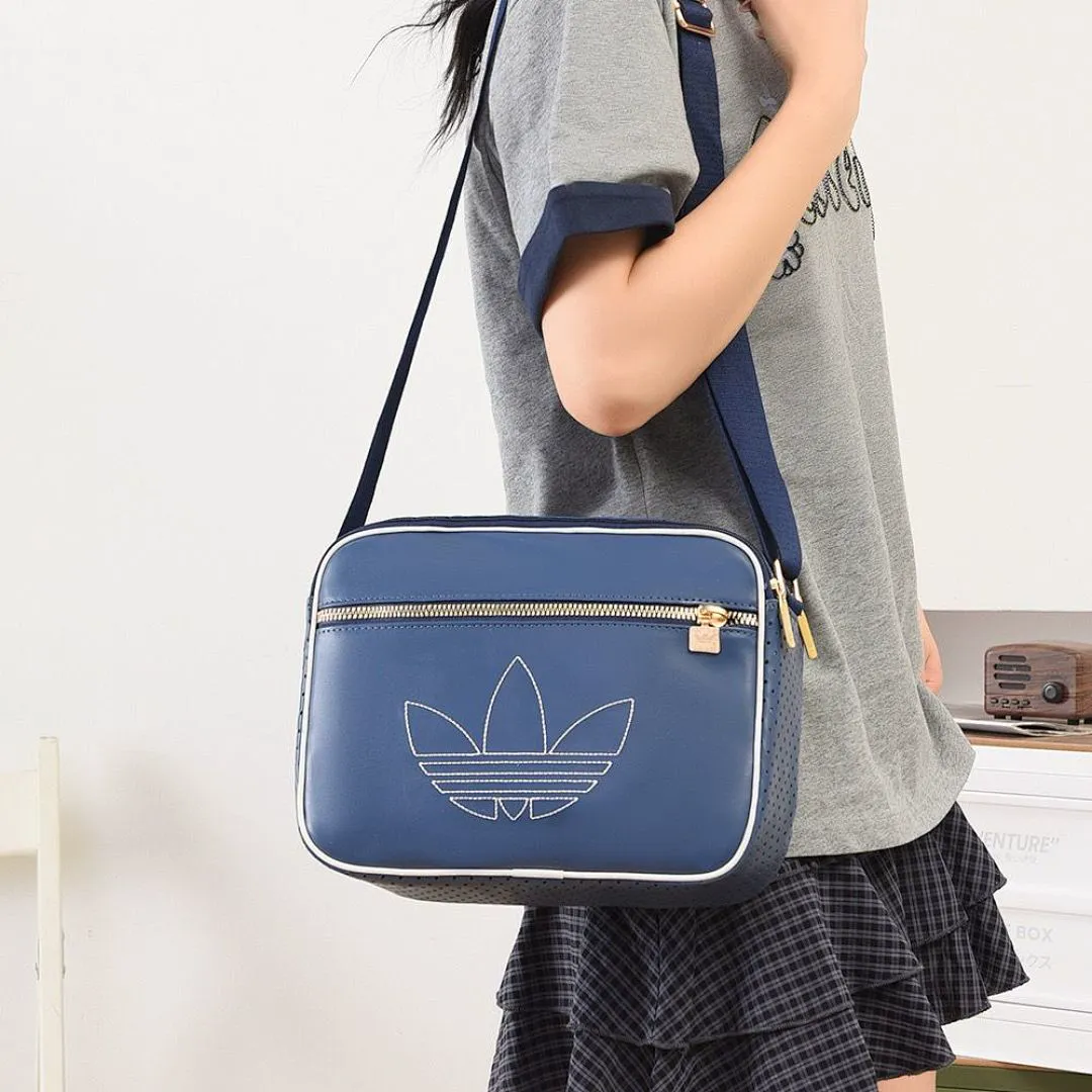 Adidas ADDBB007 תמונה 7
