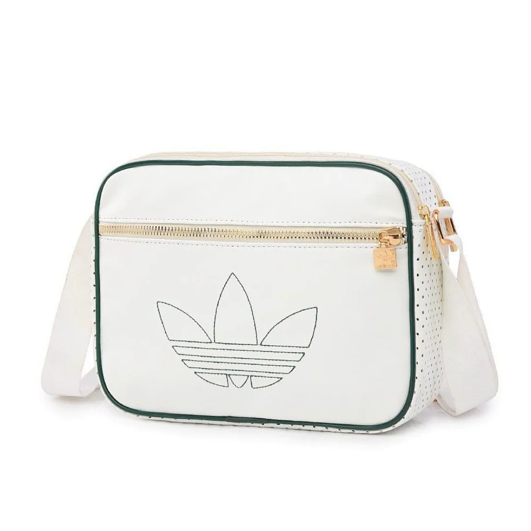 Adidas ADDBB007 תמונה 8
