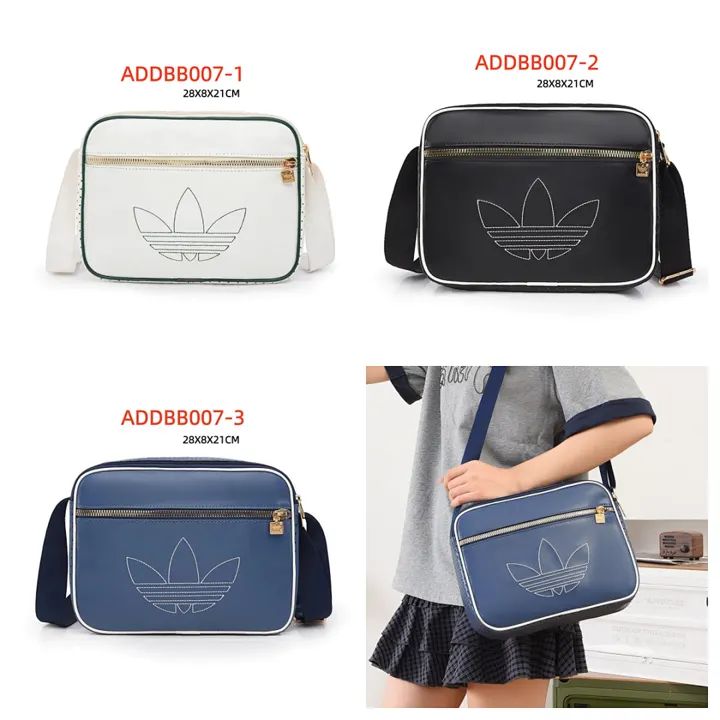 Adidas ADDBB007
