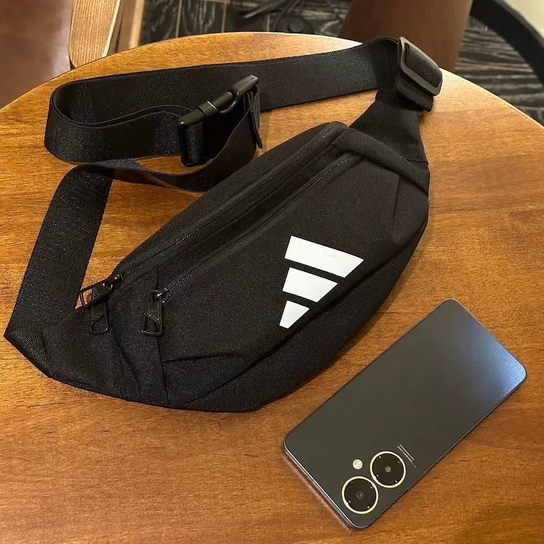 Adidas ADDBB008 תמונה 10