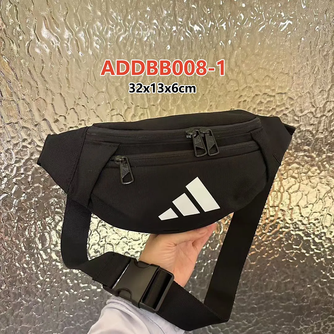 Adidas ADDBB008 תמונה 11