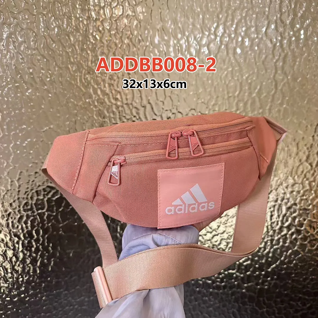 Adidas ADDBB008 תמונה 12