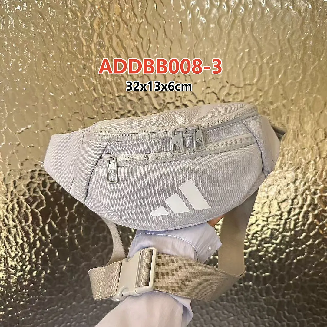 Adidas ADDBB008 תמונה 13