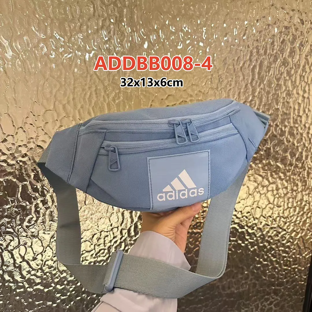 Adidas ADDBB008 תמונה 14