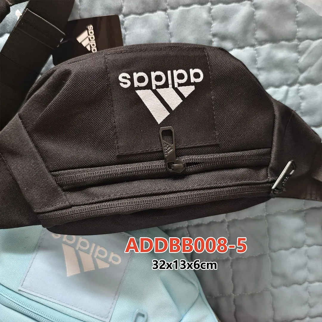 Adidas ADDBB008 תמונה 15