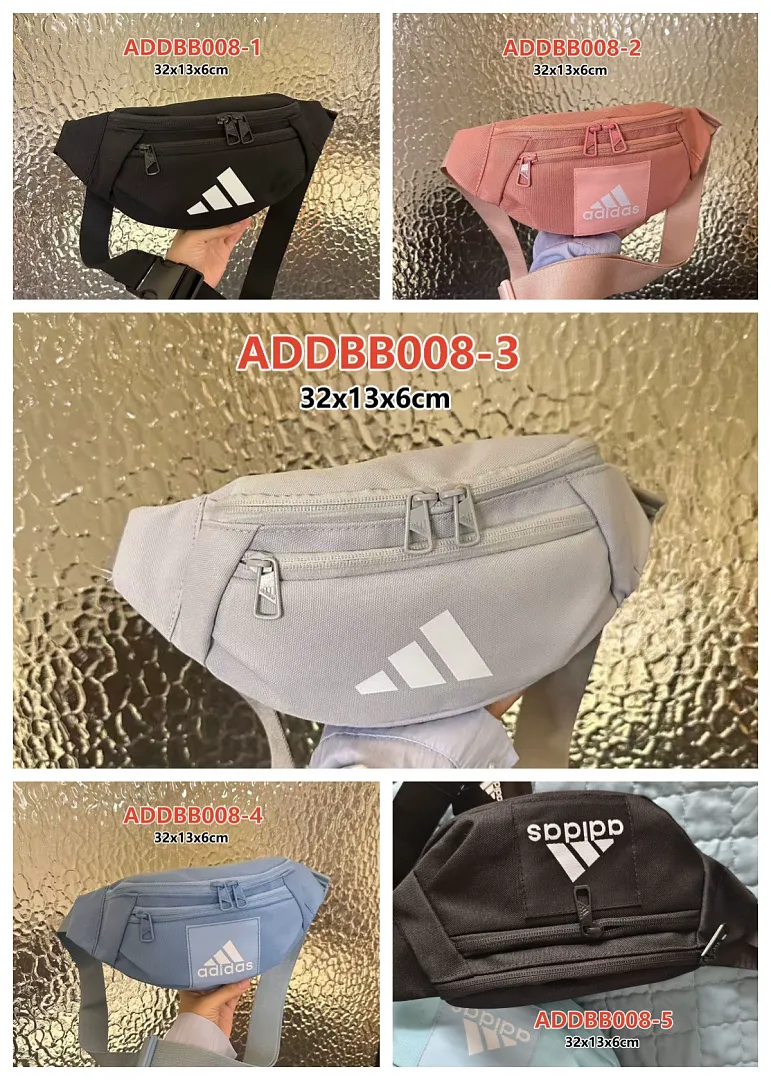 Adidas ADDBB008 תמונה 16