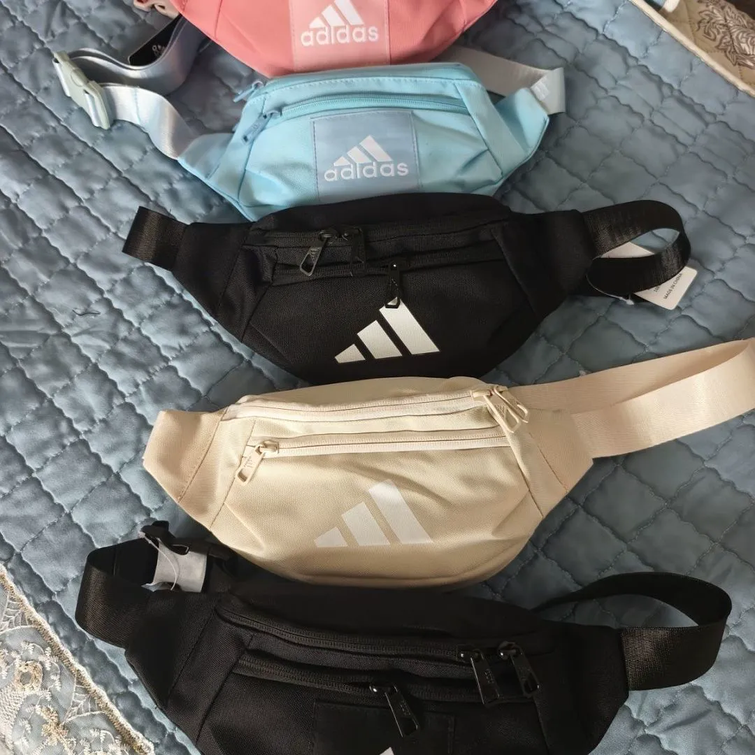 Adidas ADDBB008 תמונה 2