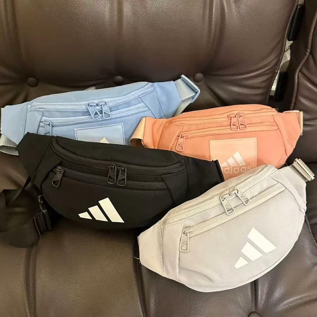Adidas ADDBB008 תמונה 3