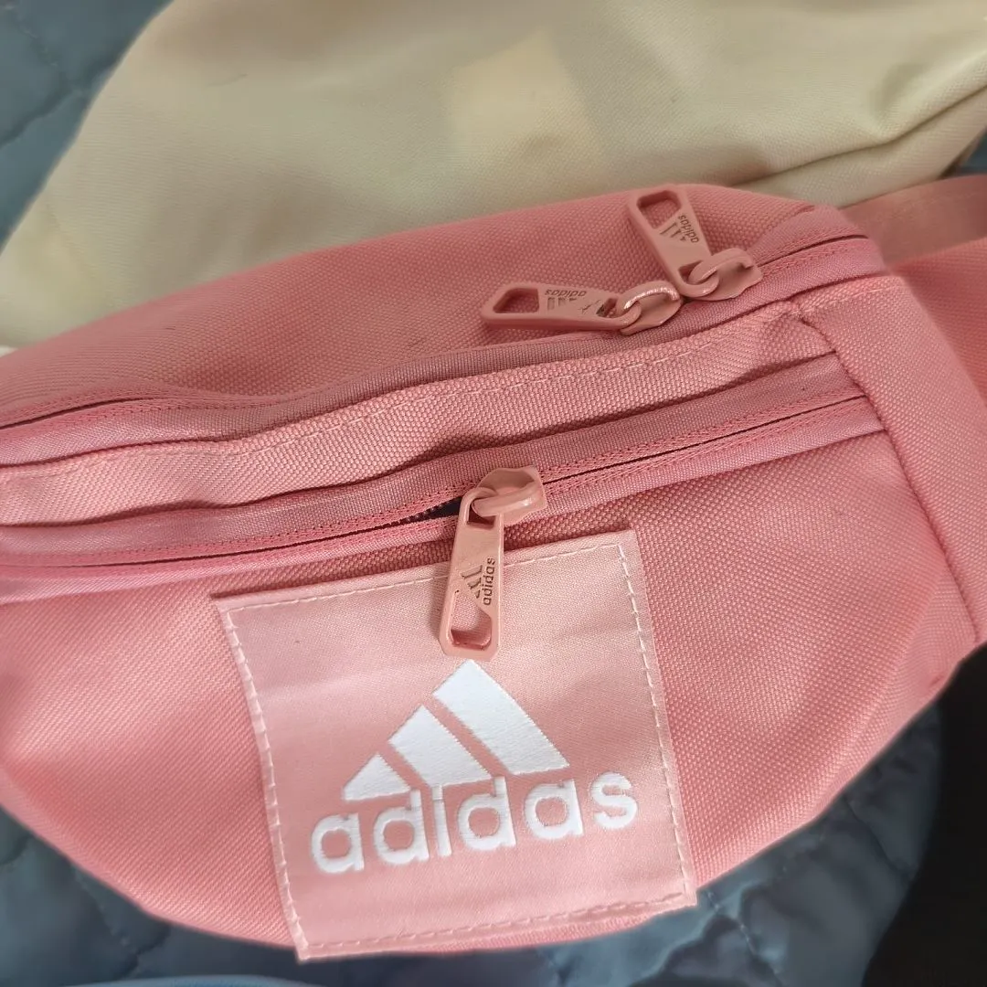 Adidas ADDBB008 תמונה 4