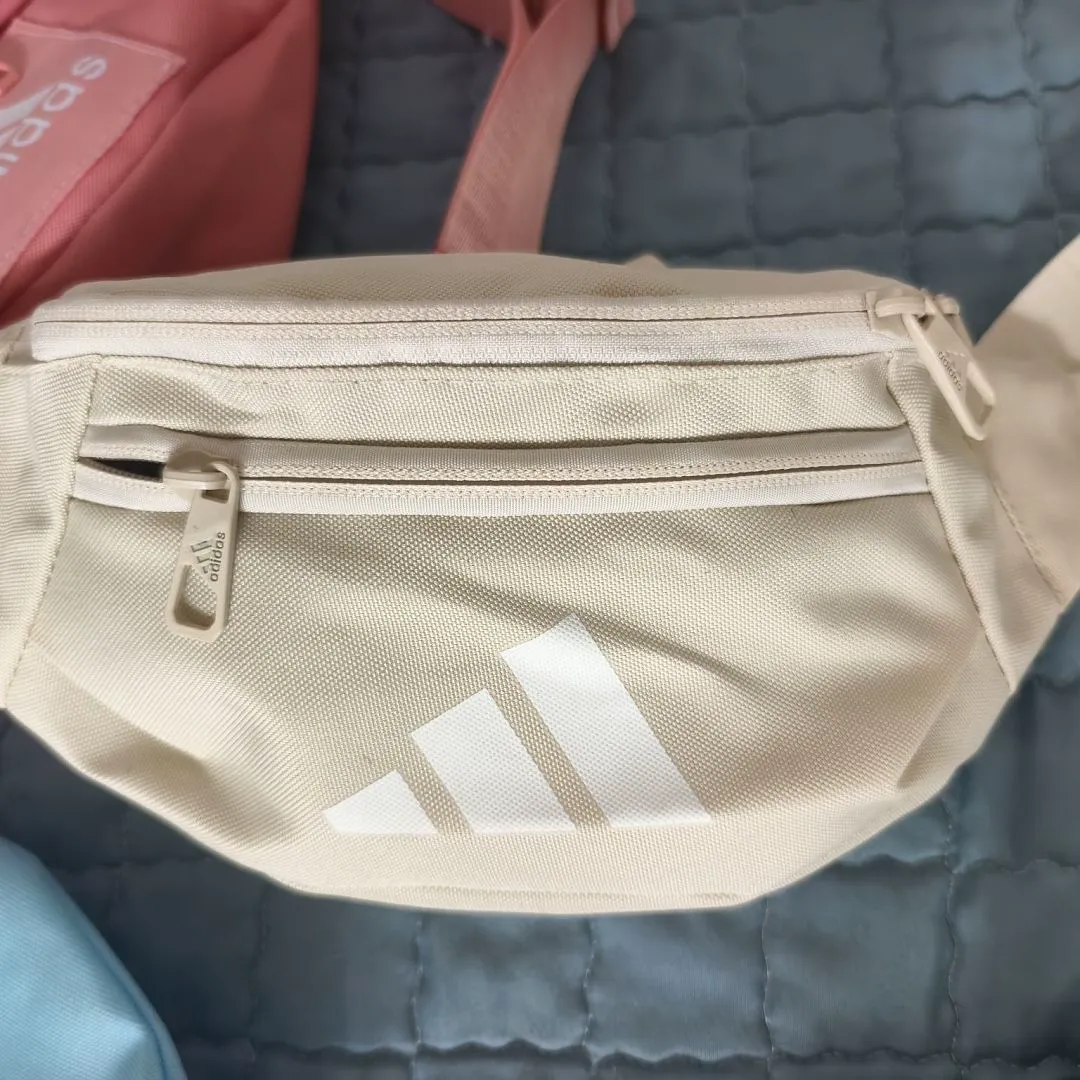 Adidas ADDBB008 תמונה 5