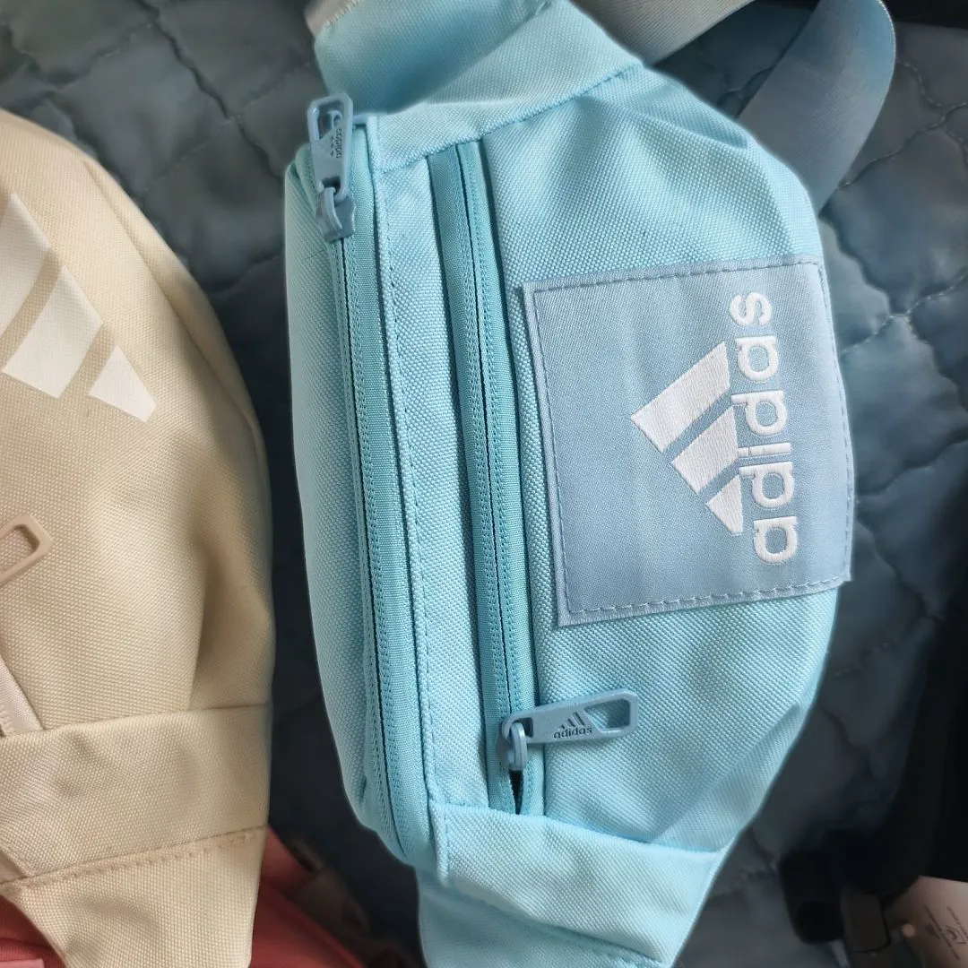 Adidas ADDBB008 תמונה 6