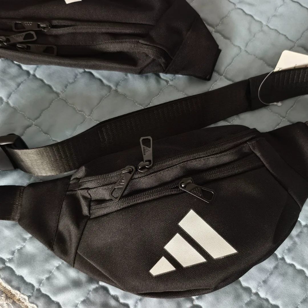 Adidas ADDBB008 תמונה 7