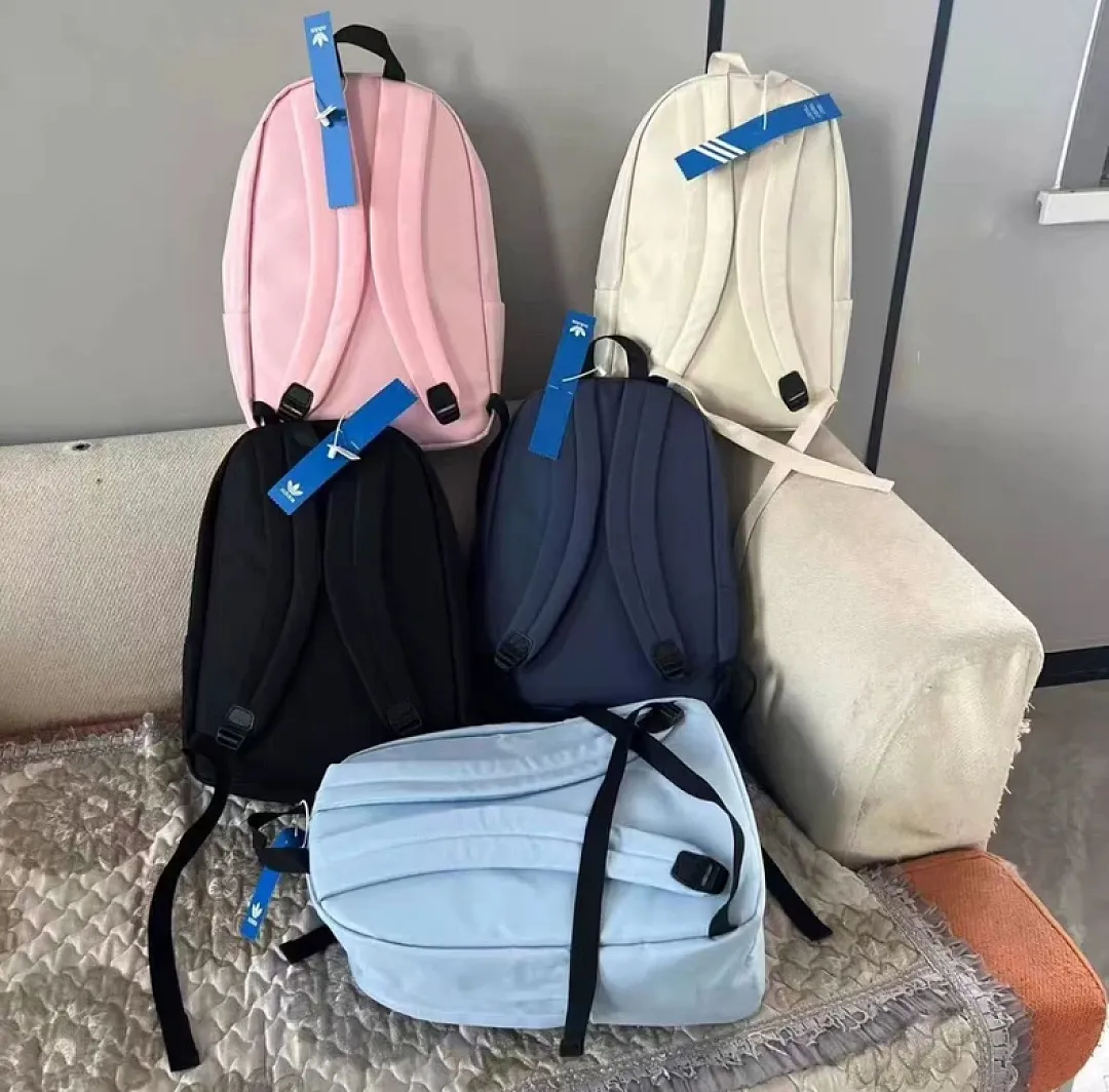 Adidas ADDBB009 תמונה 2