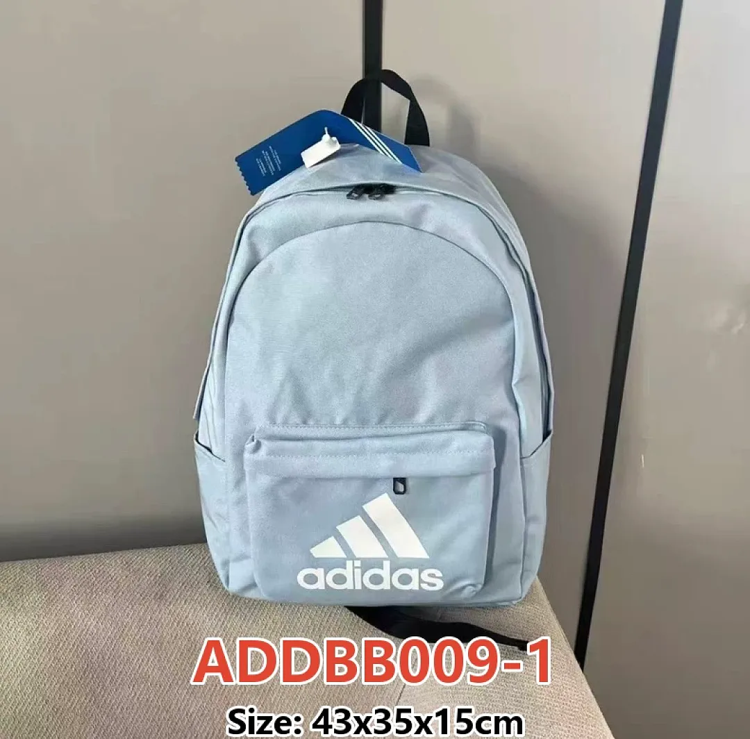 Adidas ADDBB009 תמונה 3
