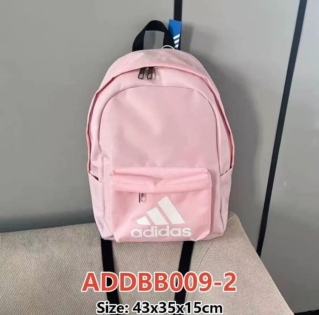 Adidas ADDBB009 תמונה 4