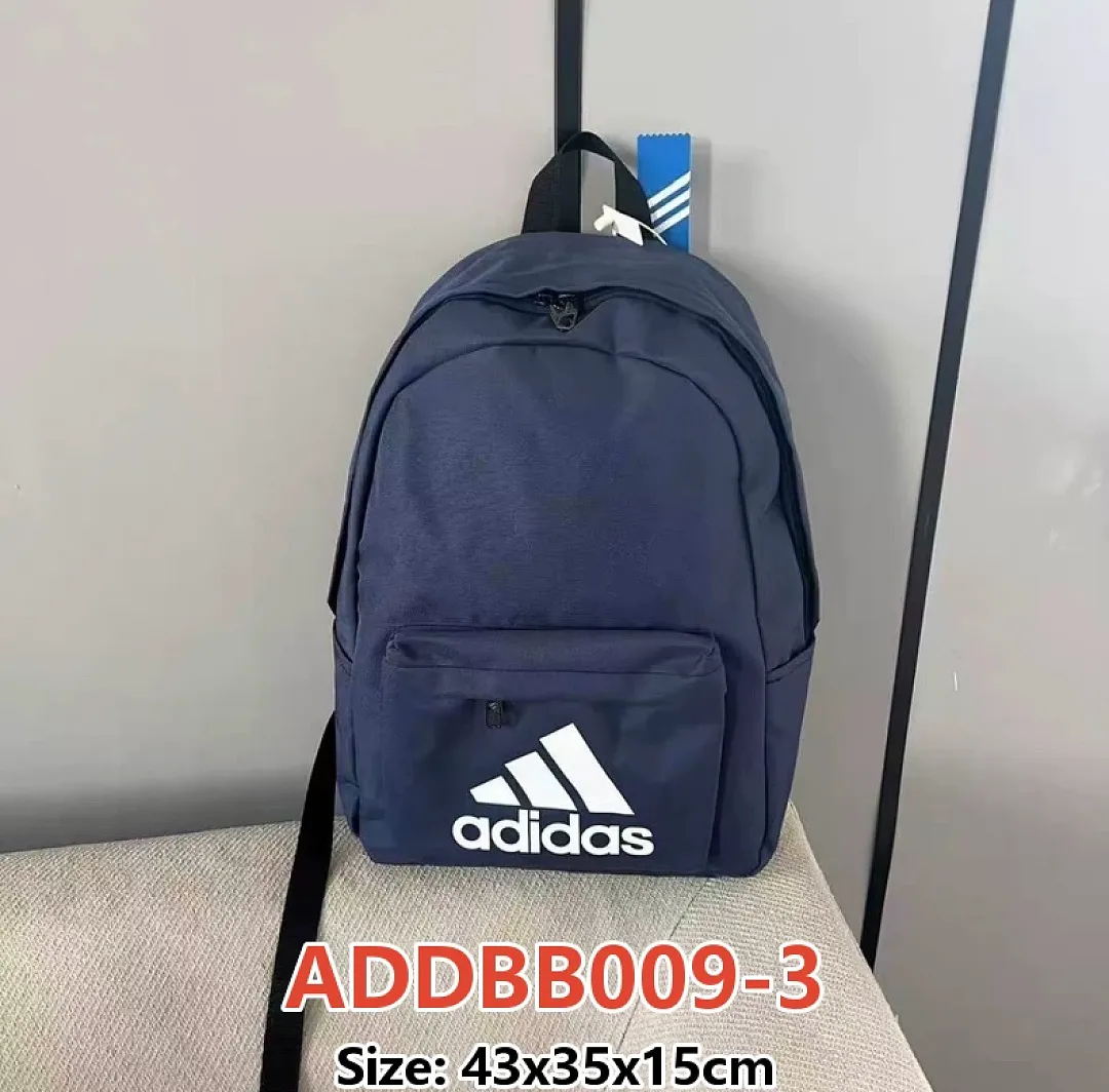 Adidas ADDBB009 תמונה 5