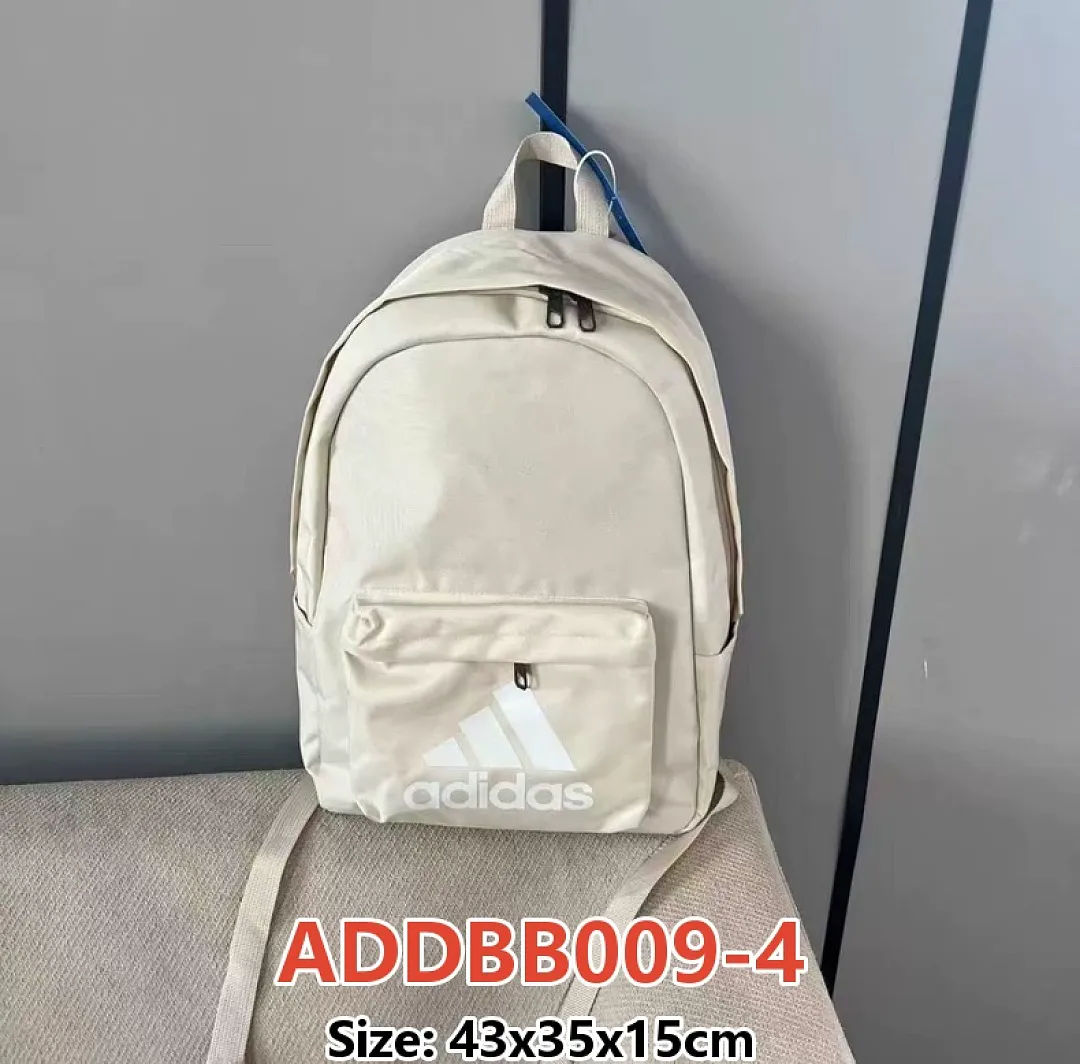 Adidas ADDBB009 תמונה 6