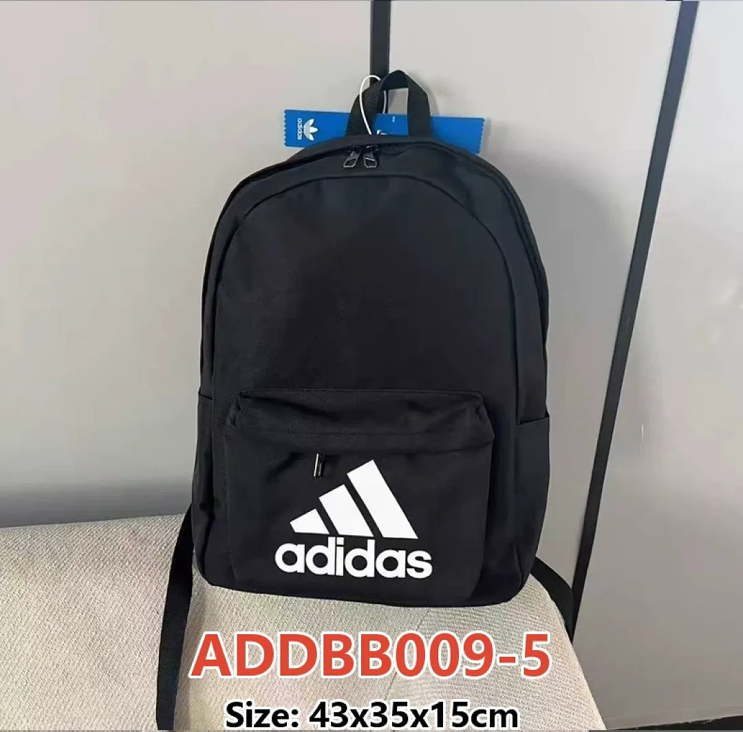 Adidas ADDBB009 תמונה 7