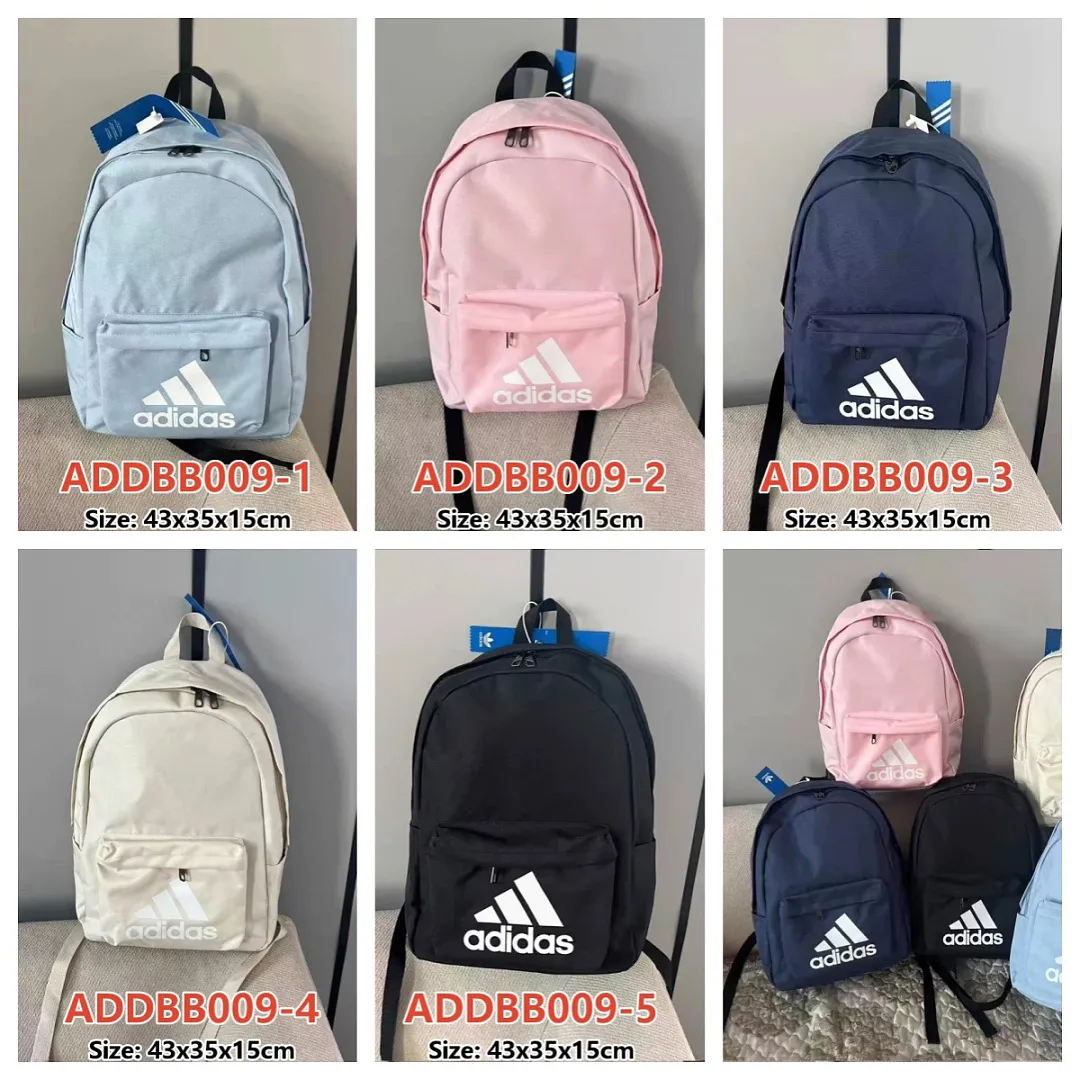 Adidas ADDBB009 תמונה 8