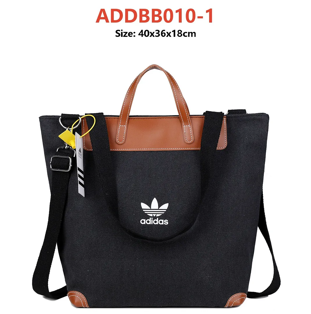 Adidas ADDBB010 תמונה 19