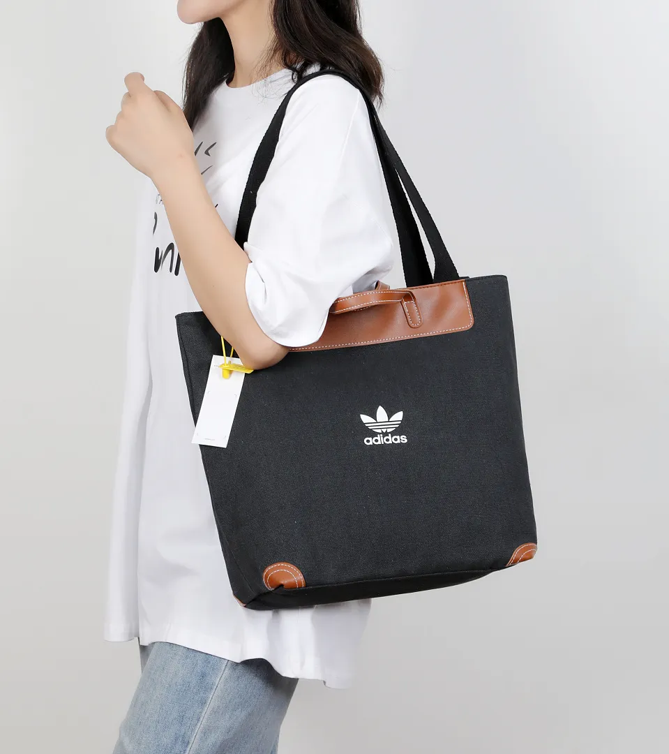 Adidas ADDBB010 תמונה 2