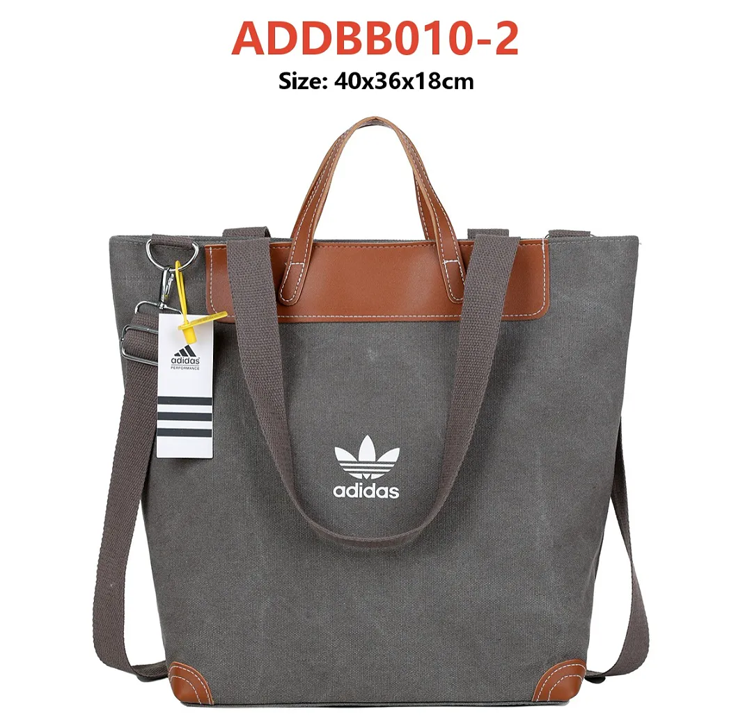 Adidas ADDBB010 תמונה 20