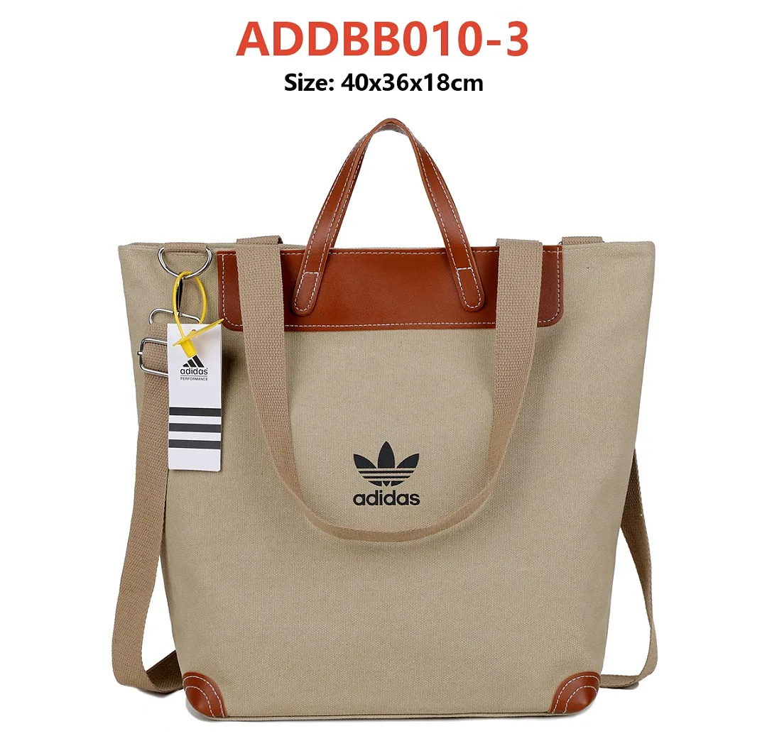 Adidas ADDBB010 תמונה 21