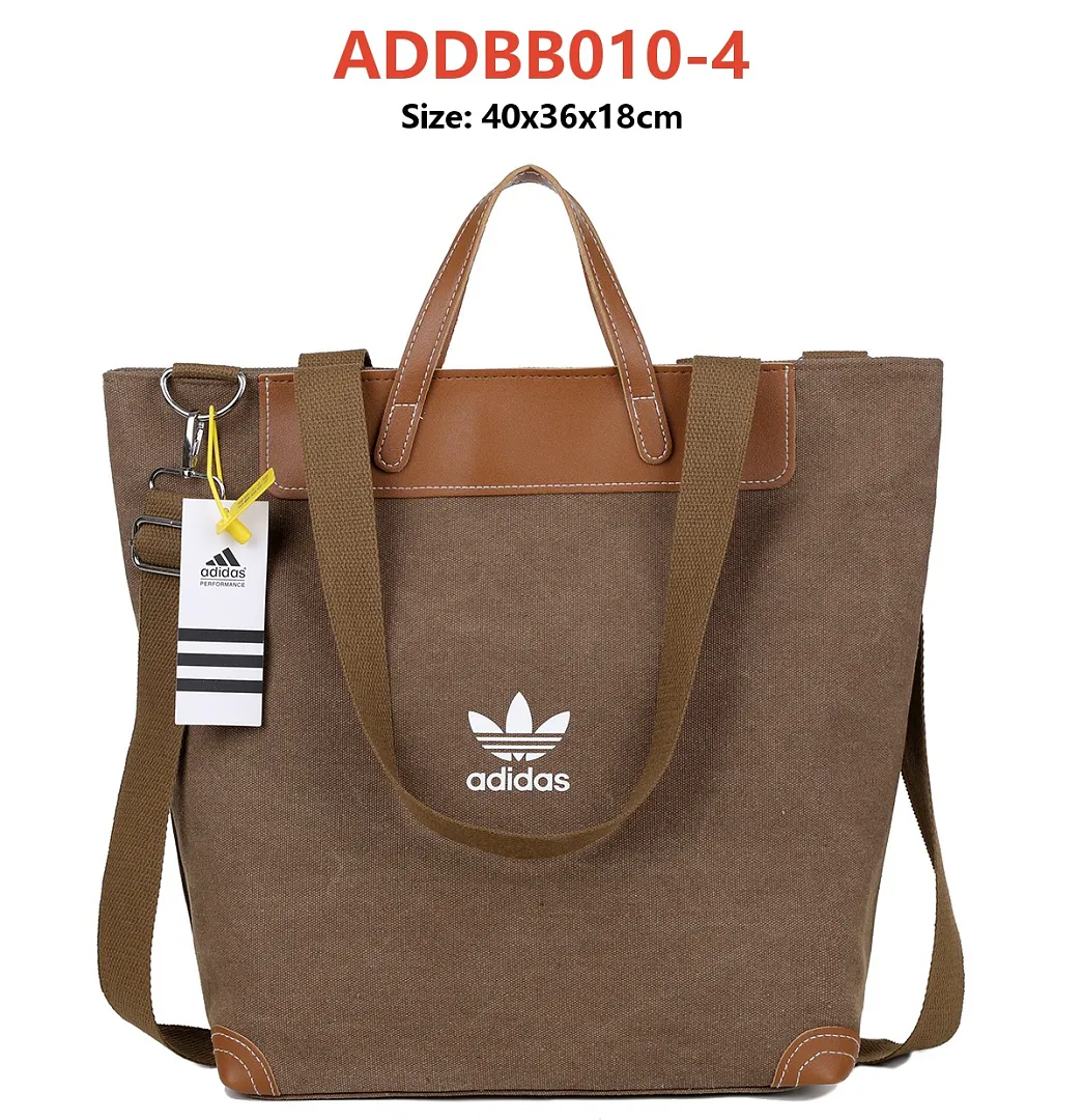 Adidas ADDBB010 תמונה 22