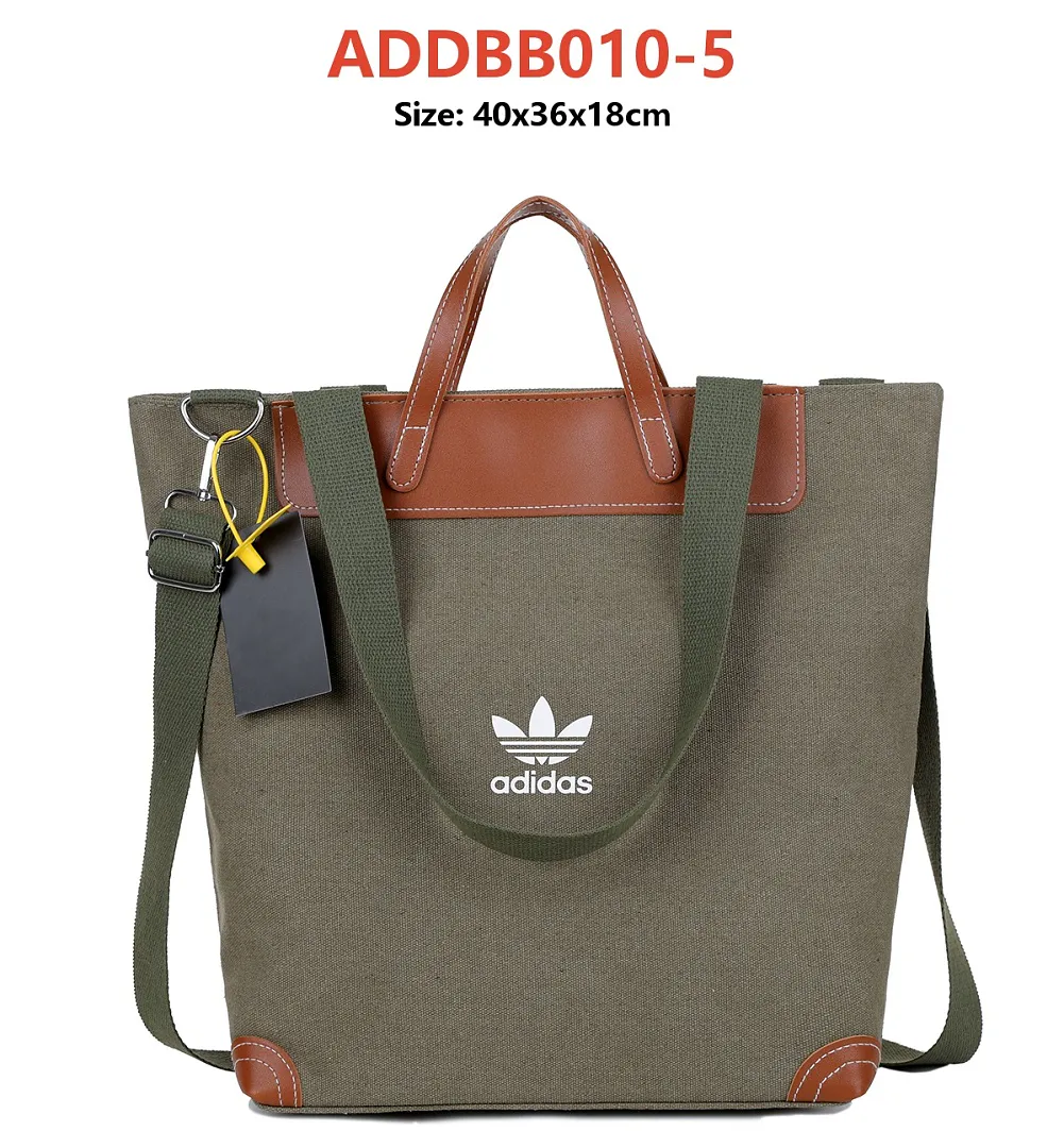 Adidas ADDBB010 תמונה 23