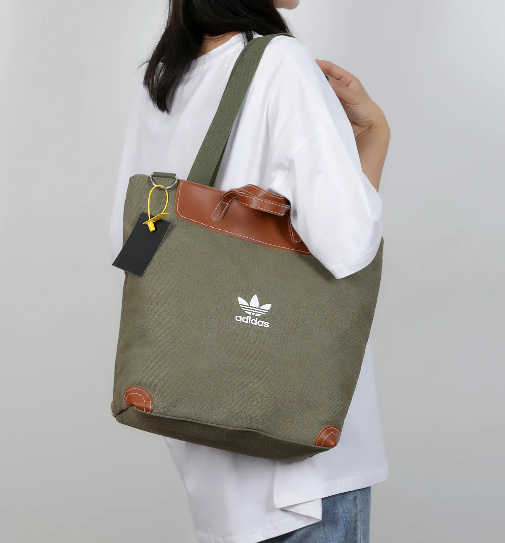 Adidas ADDBB010 תמונה 4