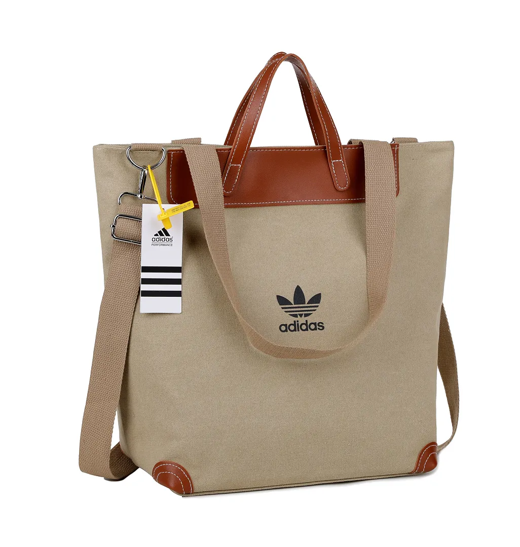 Adidas ADDBB010 תמונה 6