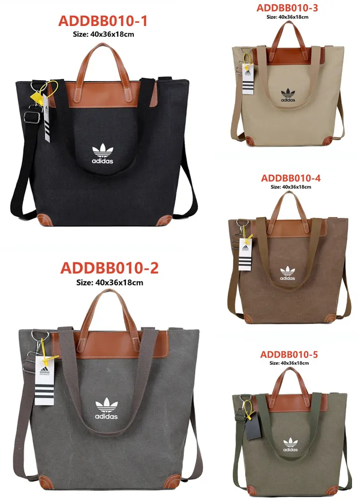 Adidas ADDBB010