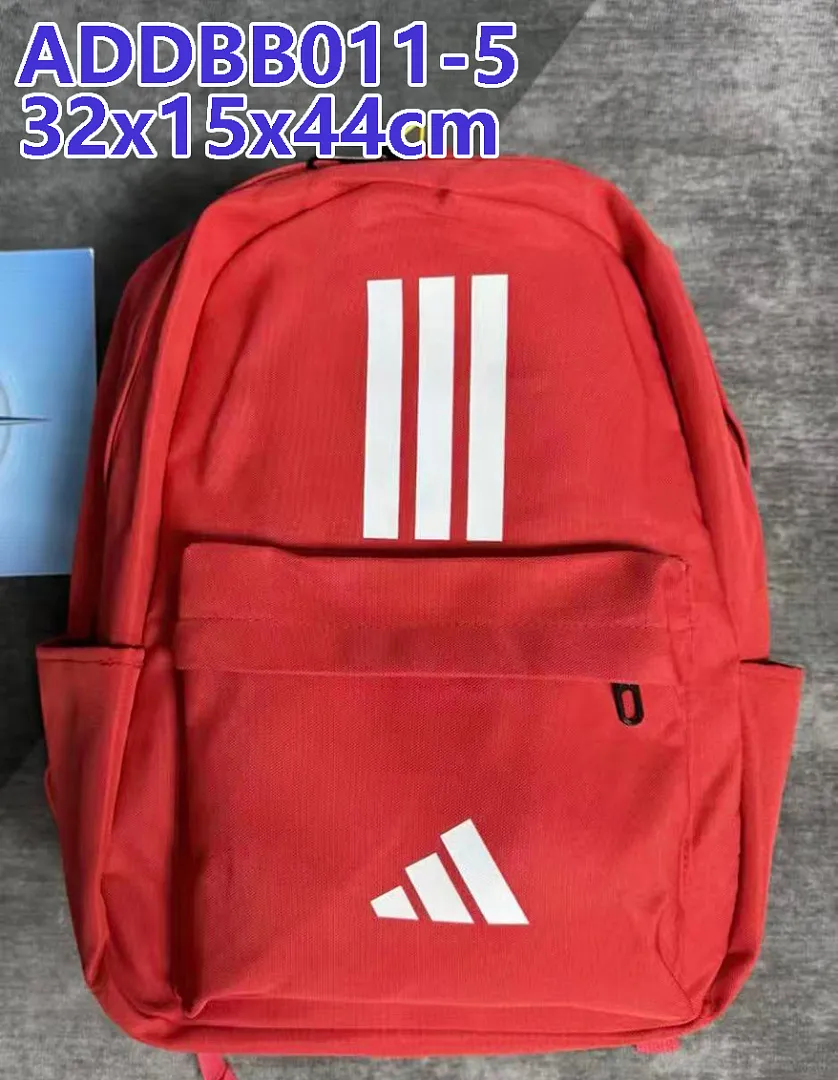 Adidas ADDBB011 תמונה 10