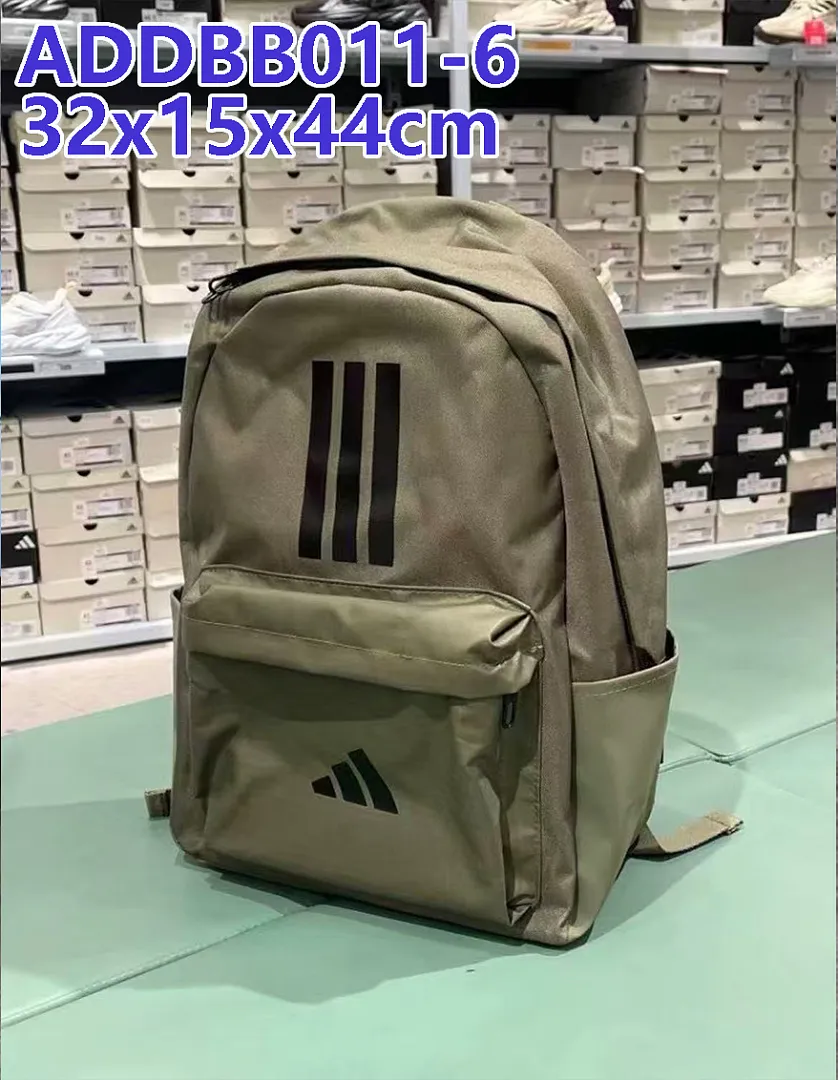 Adidas ADDBB011 תמונה 11