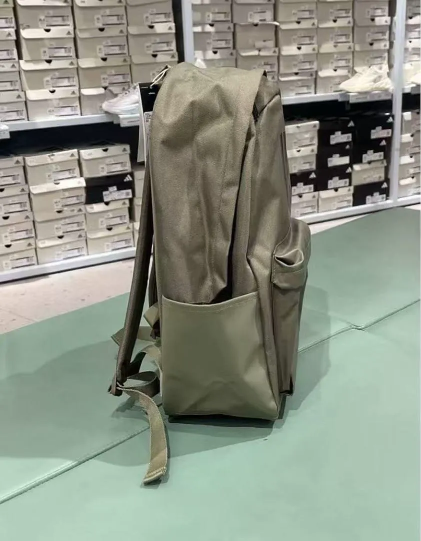 Adidas ADDBB011 תמונה 2