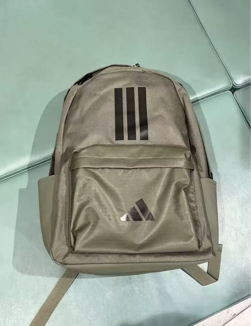 Adidas ADDBB011 תמונה 3