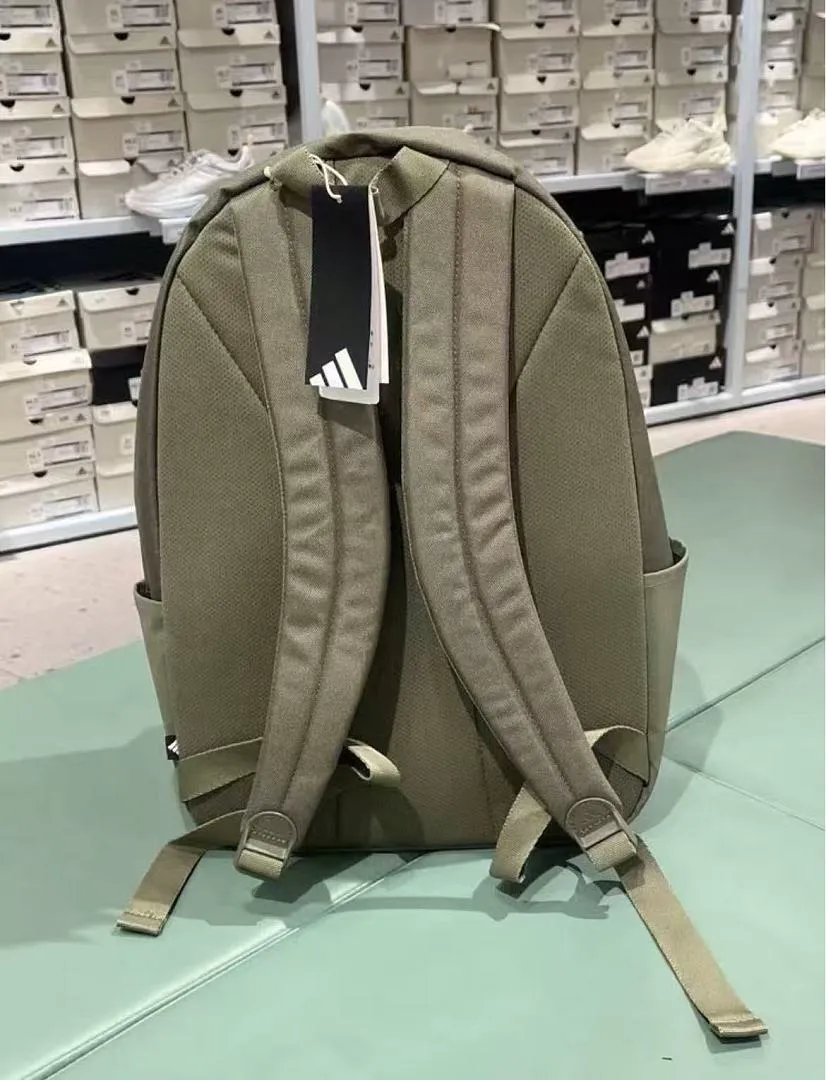 Adidas ADDBB011 תמונה 4
