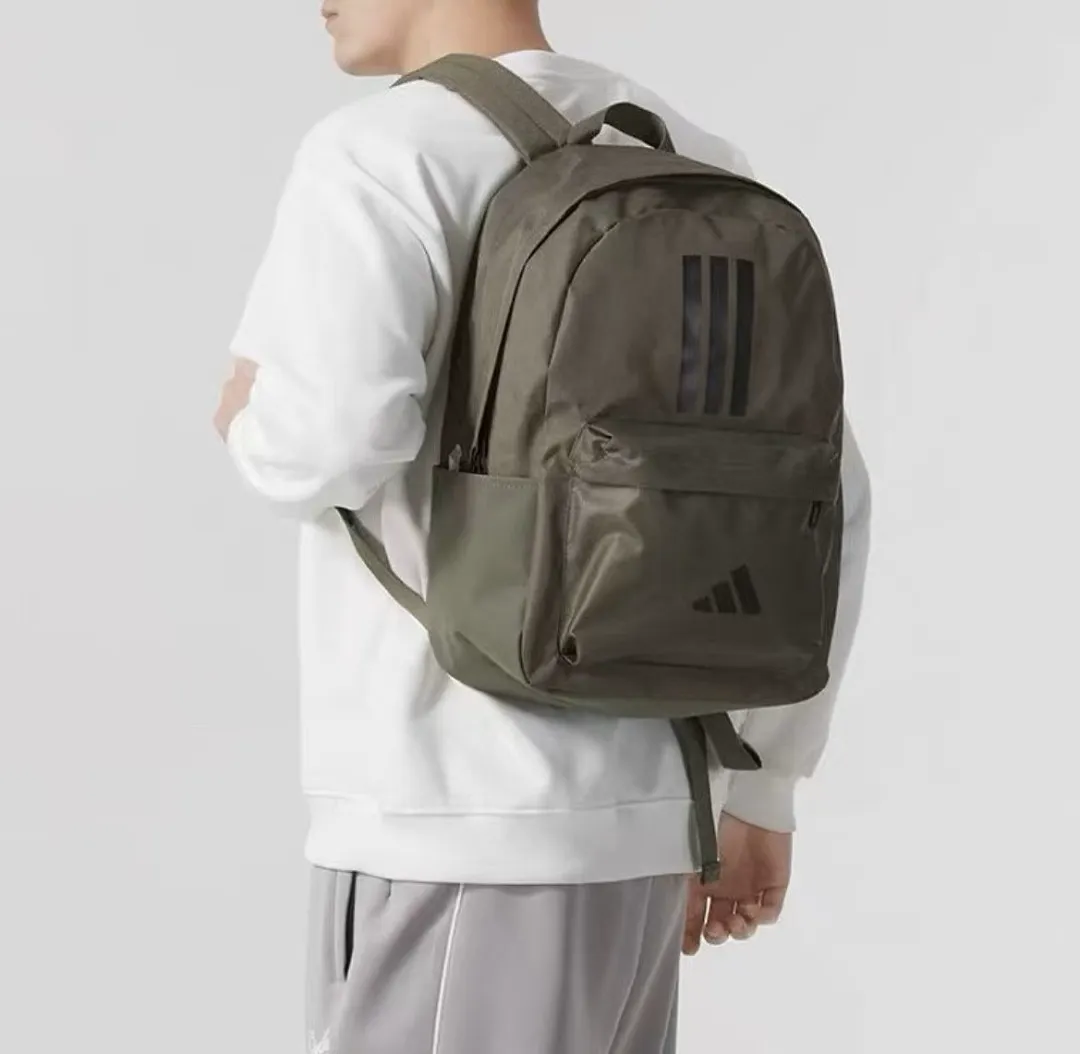 Adidas ADDBB011 תמונה 5