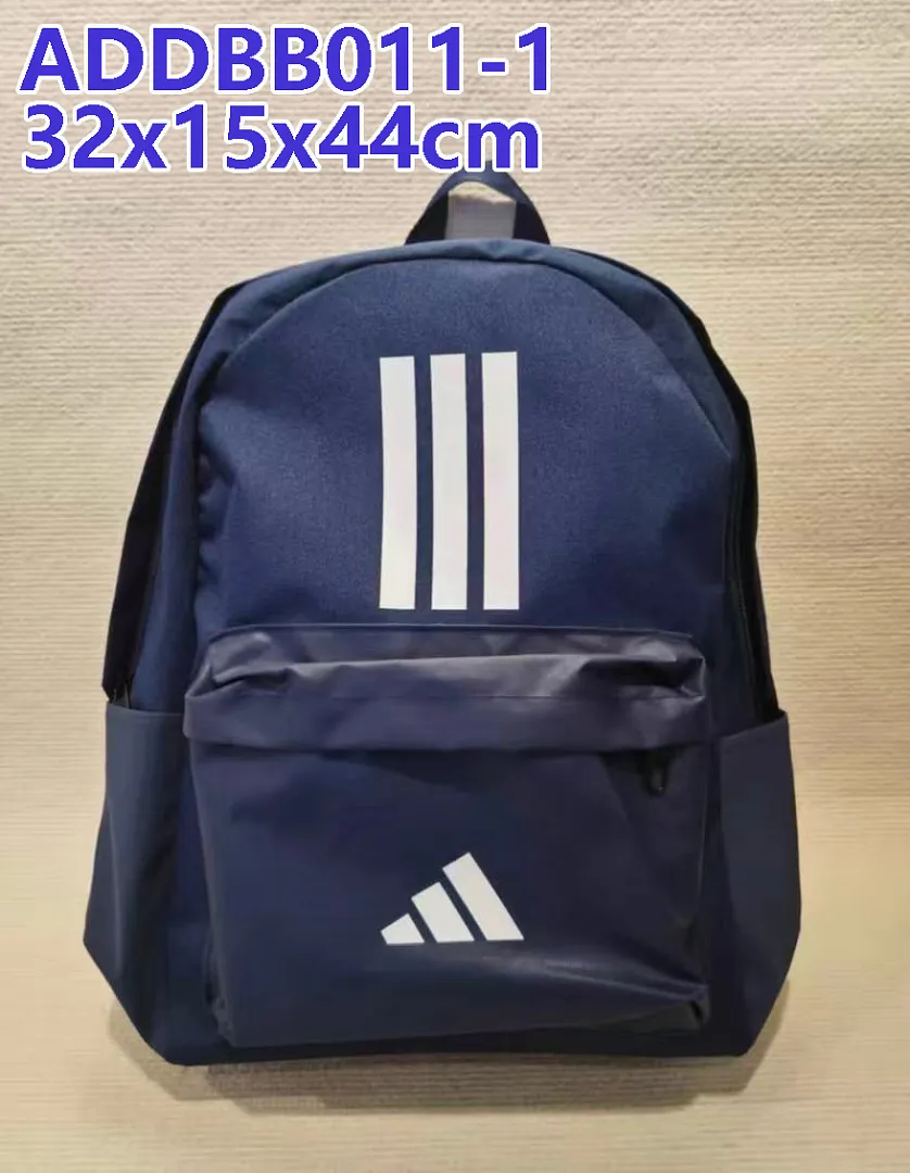Adidas ADDBB011 תמונה 6